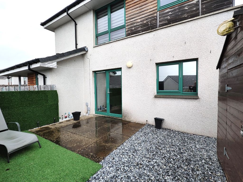 Additional image 10 of 2 bed flat for saleHillside Drive, Westhill, Inverness IV2
