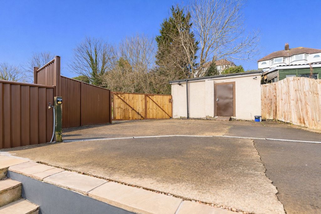 Additional image 24 of 3 bed semi-detached house for saleCae Perllan Road, Newport NP20