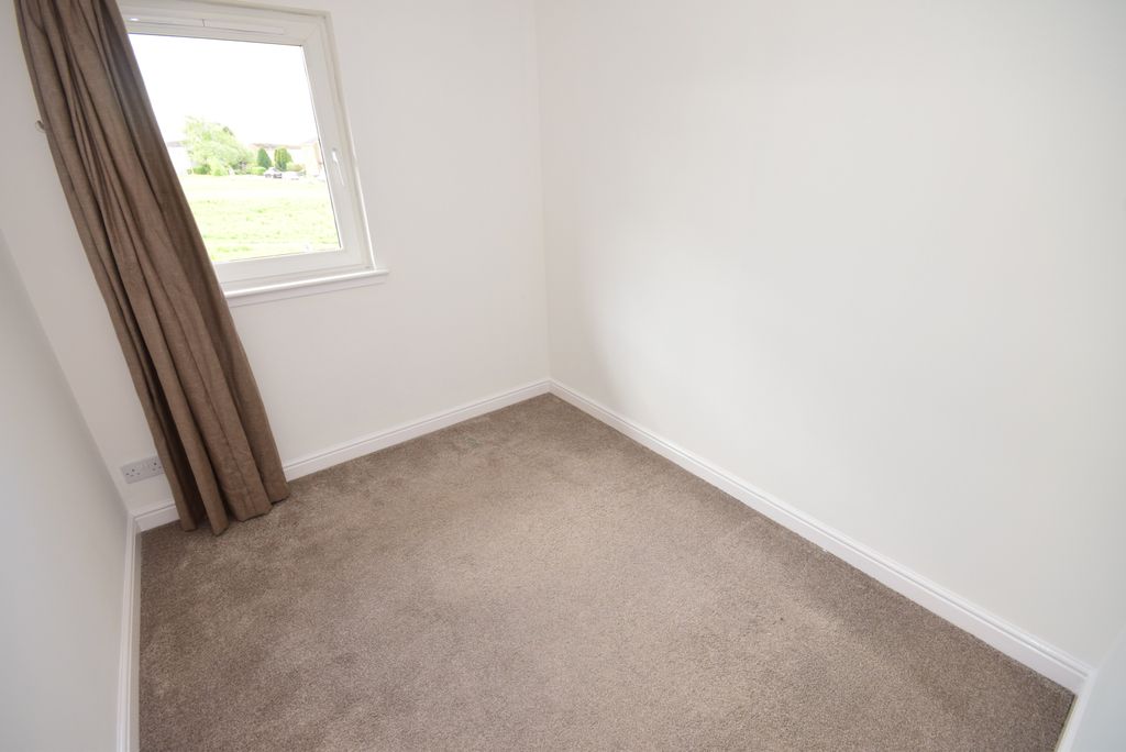 Additional image 17 of 5 bed detached house for saleMacrius Way, Motherwell ML1
