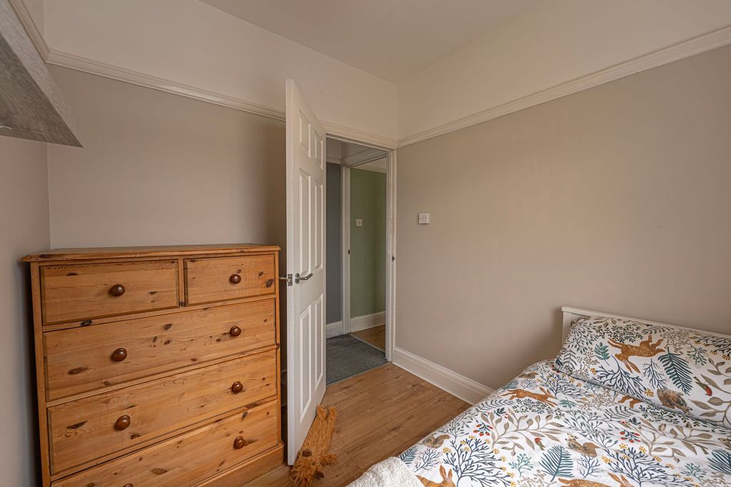 Additional image 26 of 3 bed semi-detached house for saleChepstow Road, Newport NP19