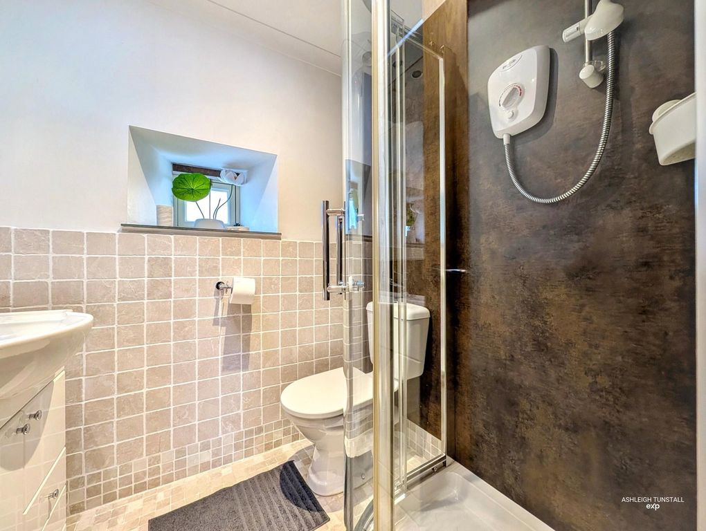 Additional image 7 of 1 bed maisonette for saleDove Lane, Workington CA14