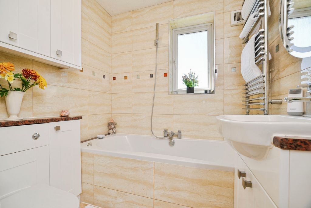 Additional image 16 of 4 bed detached house for salePeirse Close, Bedale DL8