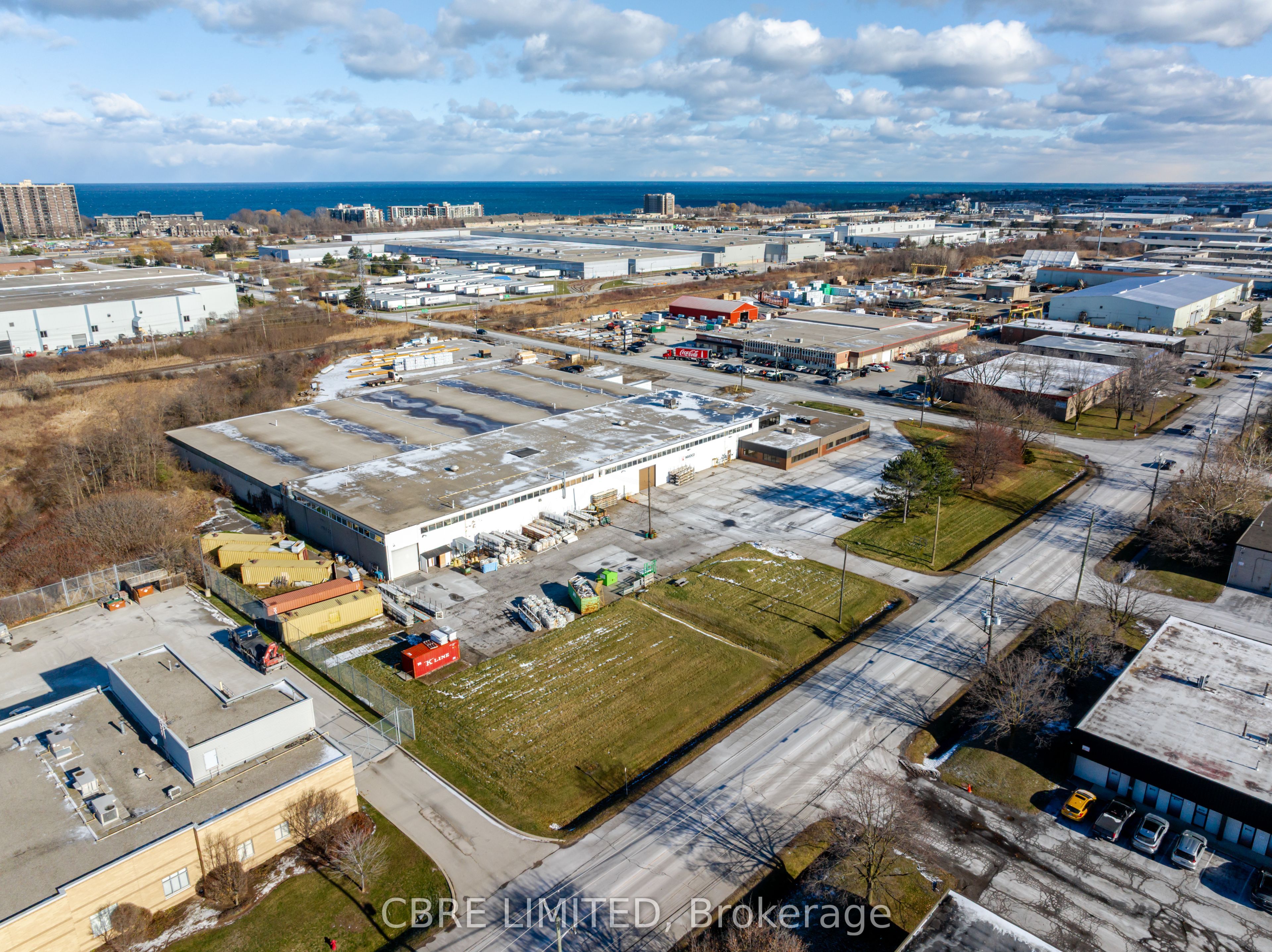 375 Green Road, Hamilton, ON, L8E 4A5 photo 4