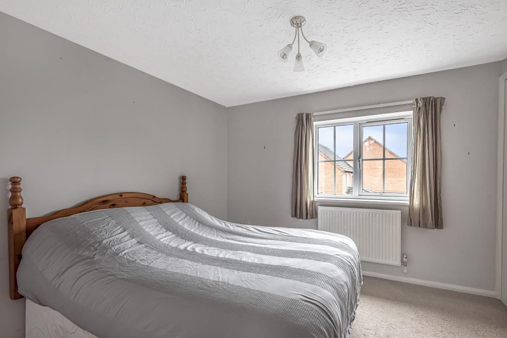 Additional image 9 of 2 bed end terrace house for saleBromyard, Herefordshire HR7