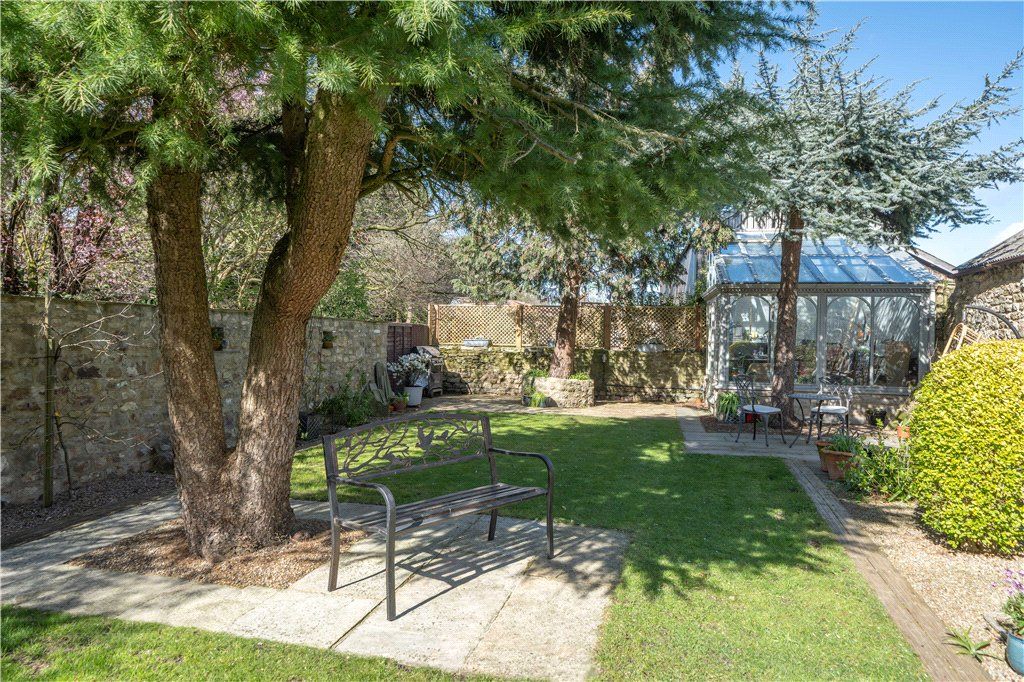 Additional image 13 of 4 bed detached house for saleSnape, Bedale, North Yorkshire DL8