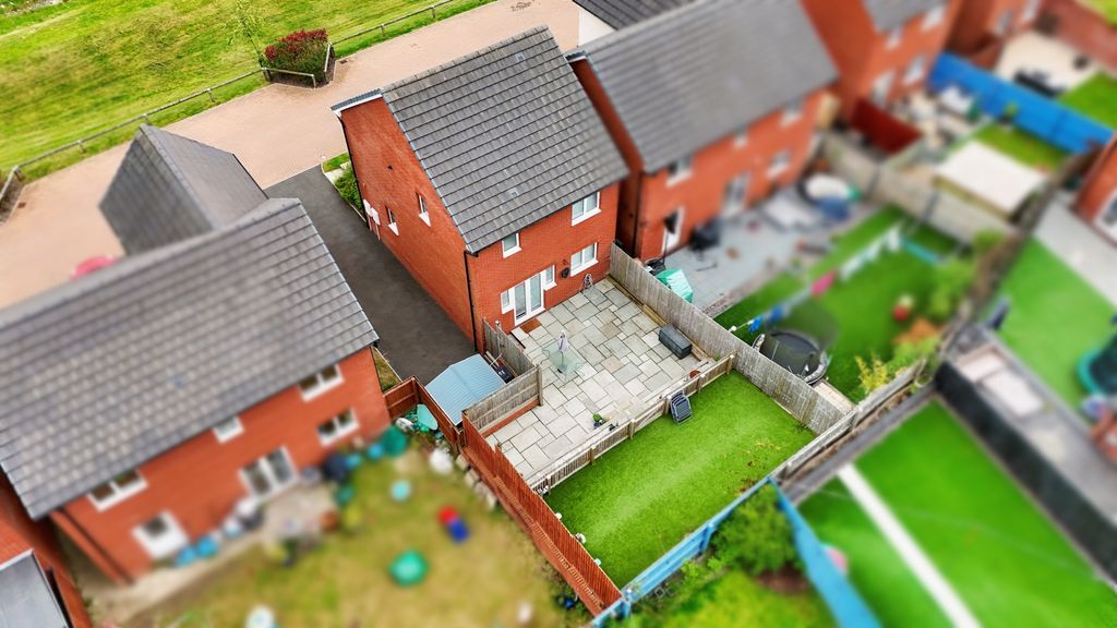 Additional image 33 of 3 bed detached house for saleBlue Lake Close, Ebbw Vale NP23