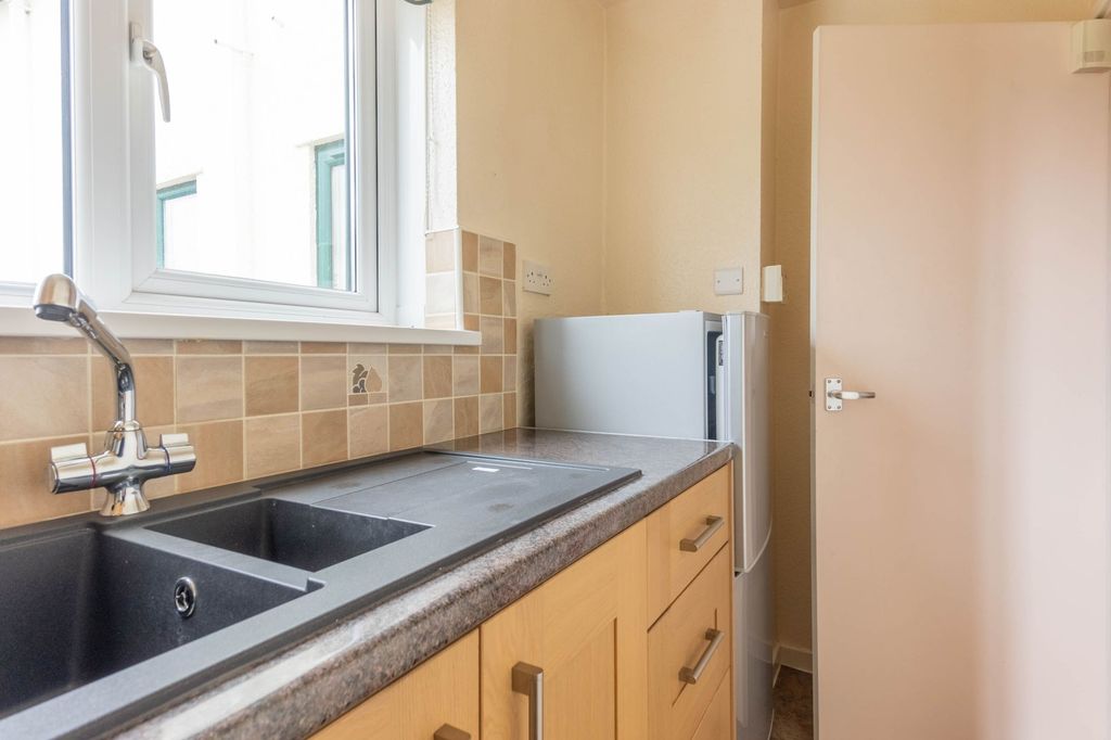 Additional image 8 of 1 bed flat for sale42A Quarry Rigg, Bowness-On-Windermere LA23