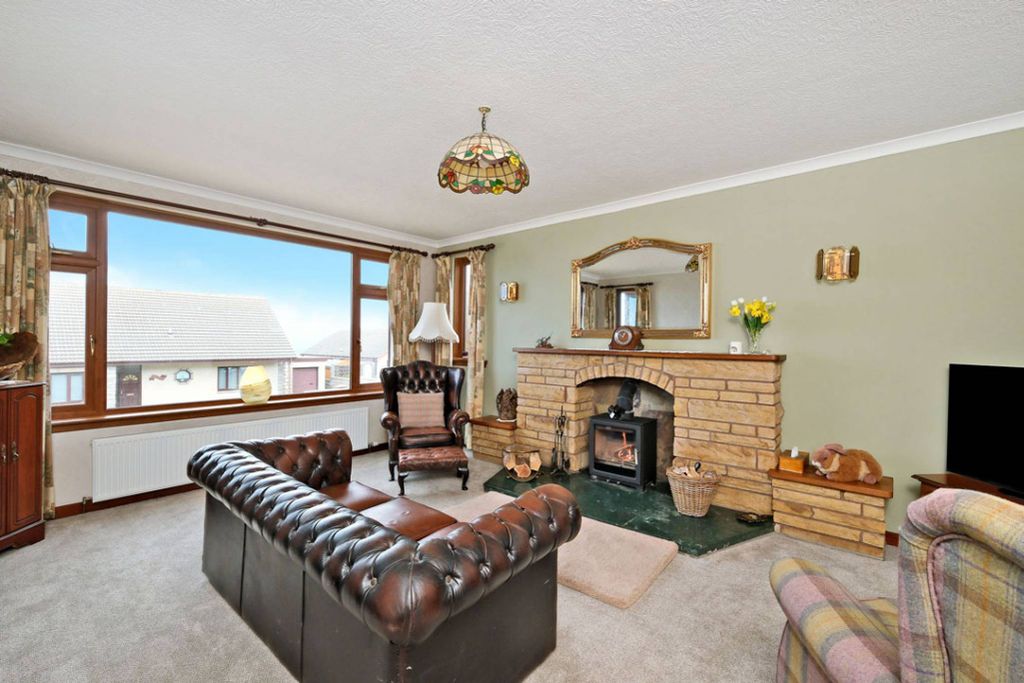 Additional image 4 of 3 bed bungalow for saleBayview Road, Gardenstown, Banff, Aberdeenshire AB45