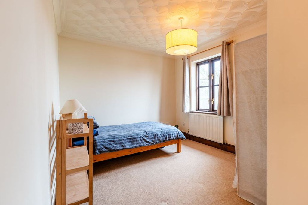 Additional image 11 of 3 bed detached bungalow for saleOld Trap Road, Gilwern, Abergavenny NP7