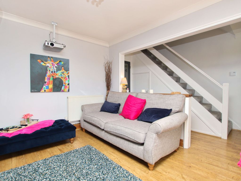Additional image 5 of 4 bed semi-detached house for saleSt. Annes Gardens, Maesycwmmer CF82