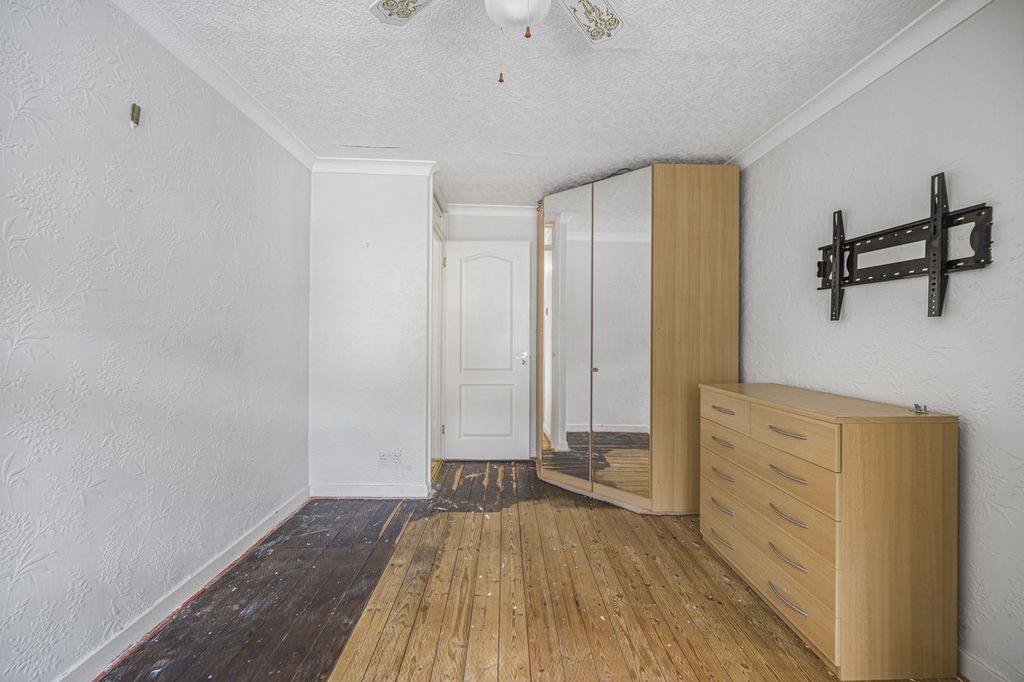 Additional image 11 of 3 bed end terrace house for saleSteepfield, Cwmbran NP44