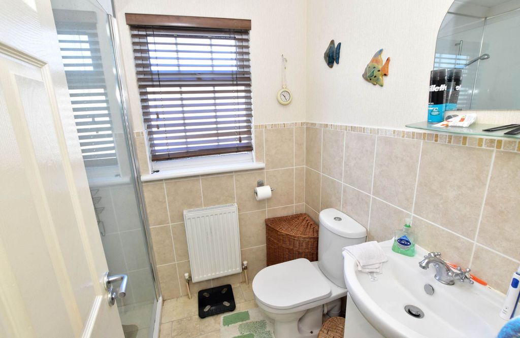 Additional image 15 of 2 bed mobile/park home for saleGreenfinch Close, Ballyhalbert BT22