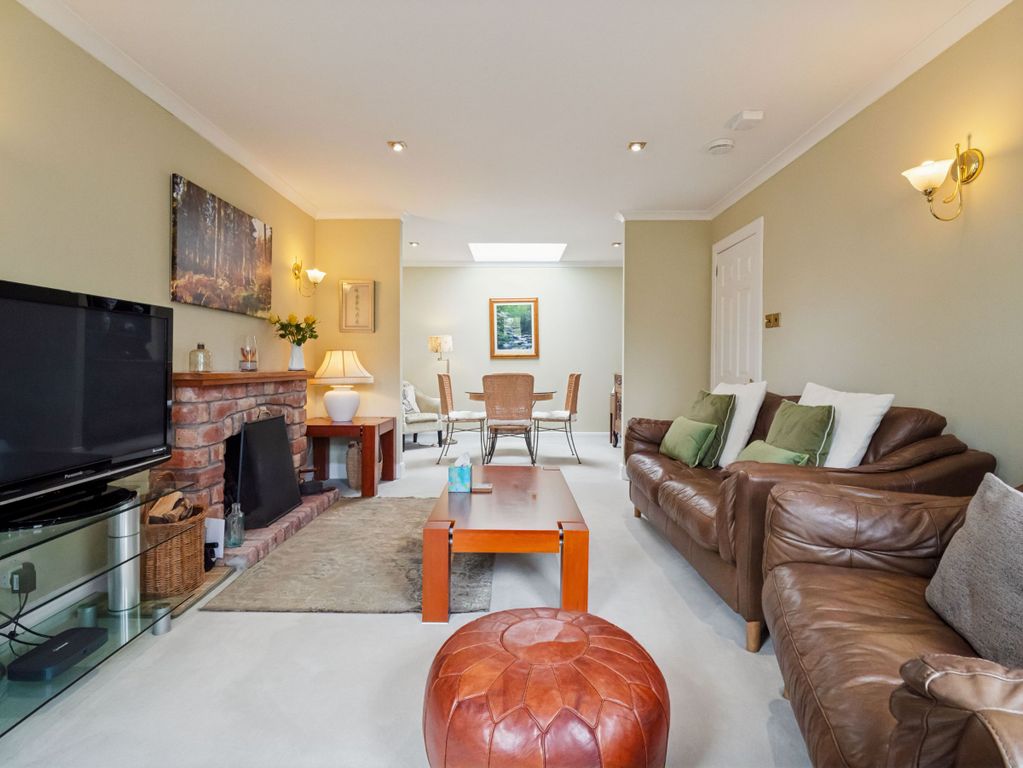 Additional image 32 of 4 bed detached house for saleCapelrig, Moor Road, Balfron, Glasgow G63