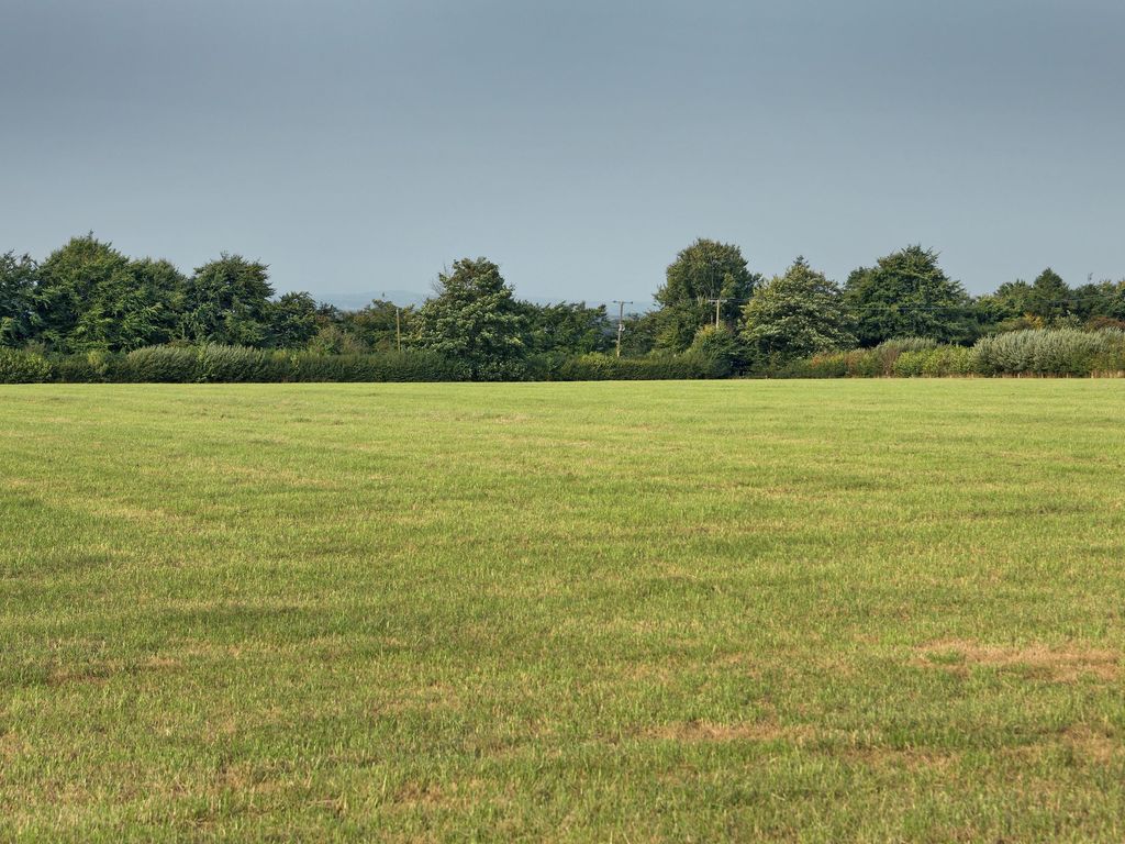 Additional image 2 of Land for salePatchacott, Beaworthy EX21