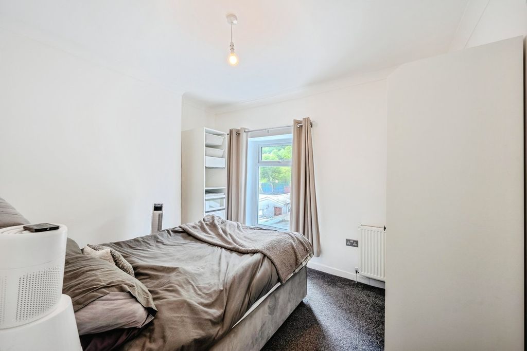 Additional image 10 of 3 bed terraced house for saleMarine Street, Cwm, Ebbw Vale NP23