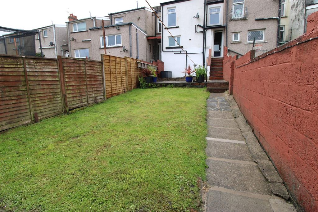Additional image 14 of 3 bed terraced house for salePark Place, Bargoed CF81