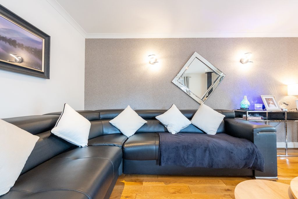Additional image 9 of 2 bed semi-detached house for saleMavisbank Gardens, Bellshill ML4