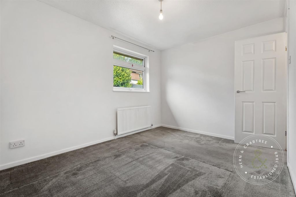 Additional image 7 of 2 bed terraced house for saleBeale Close, Danescourt, Cardiff CF5