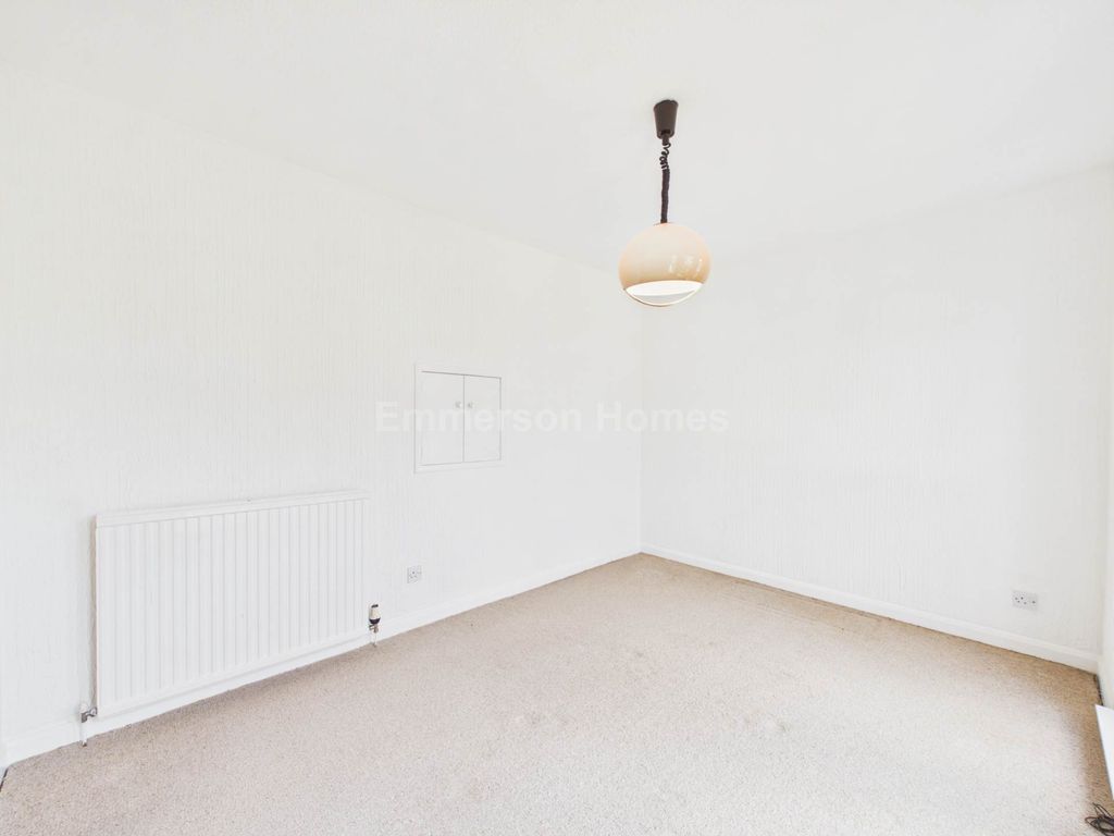 2 bed detached bungalow for saleCormorant Avenue, Houston PA6 photo 5