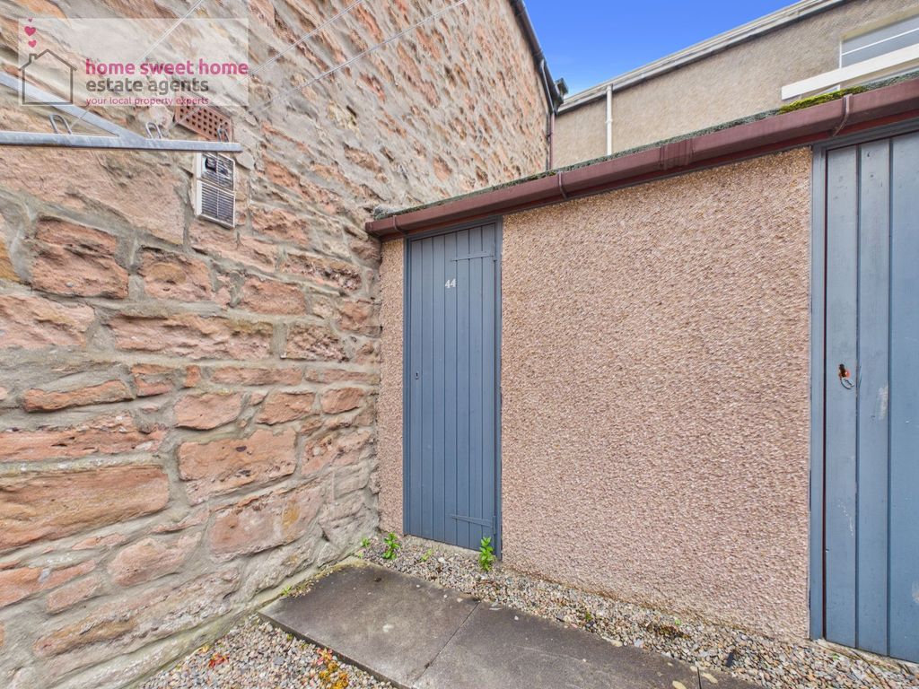 Additional image 18 of 1 bed flat for saleKing Street, Inverness IV3