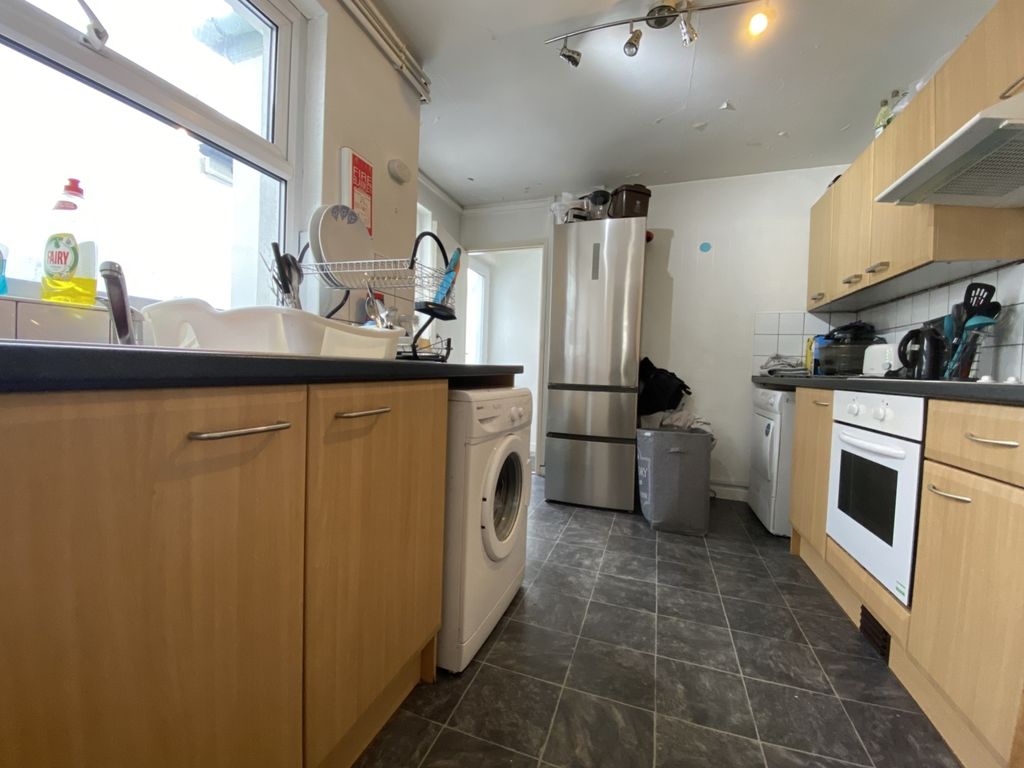 Additional image 4 of 3 bed terraced house for salePlasnewydd Road, Roath CF24