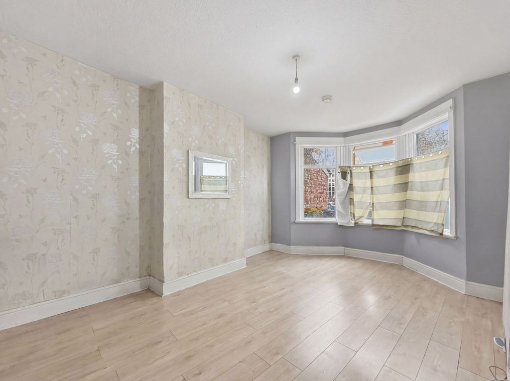 Additional image 2 of 3 bed end terrace house for saleSt. Vincent Road, Newport NP19