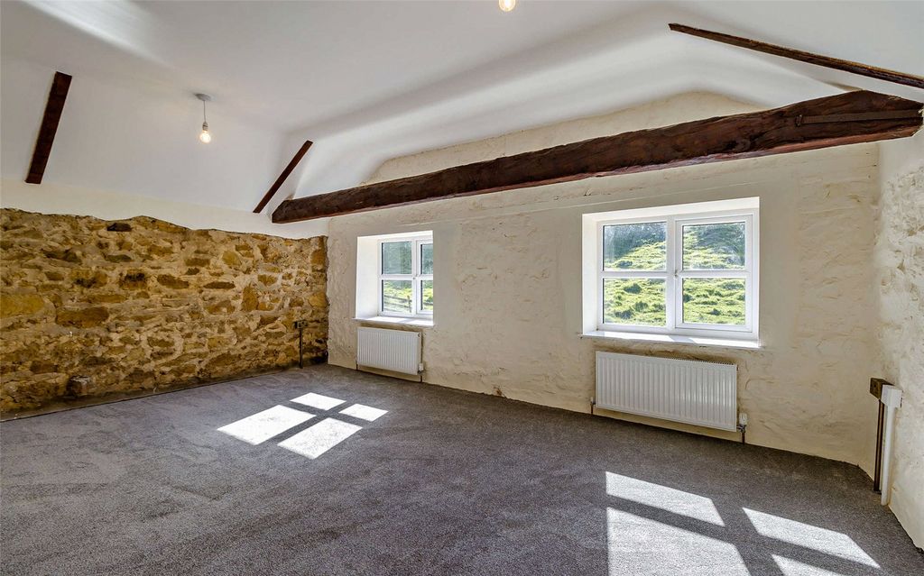 Additional image 8 of 4 bed detached house for salePaper Mill, 40 Caistor Lane, Tealby, Market Rasen LN8