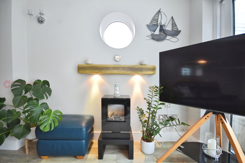 Additional image 21 of 4 bed detached bungalow for saleKingsgate Avenue, Broadstairs, Kent CT10