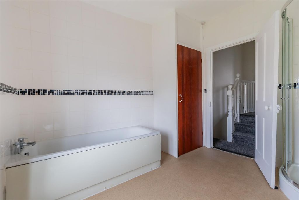 Additional image 12 of 2 bed property for saleImperial Buildings Row, Llandaff, Cardiff CF5