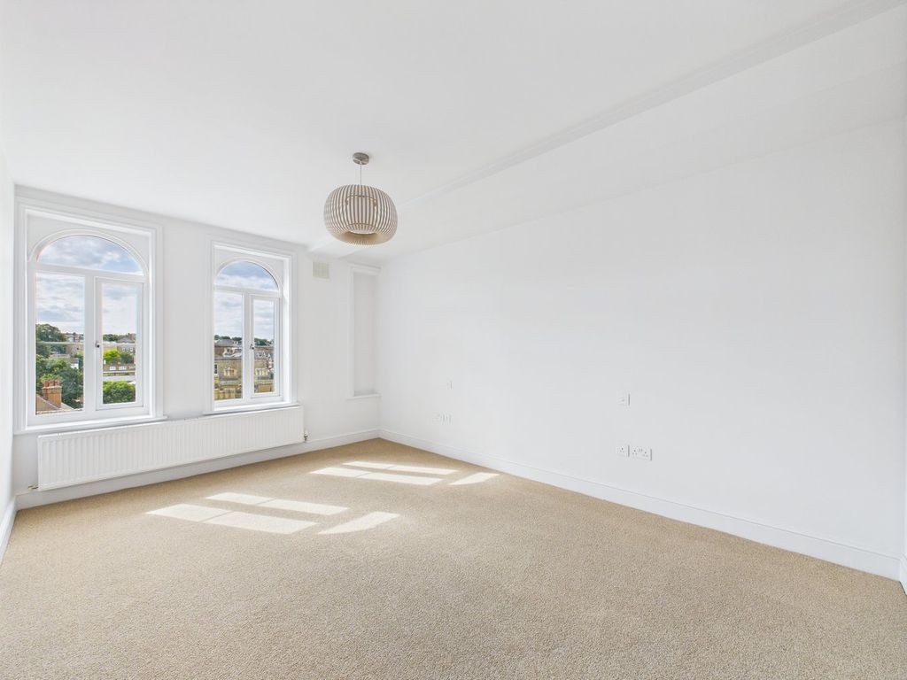 Additional image 15 of 2 bed flat for saleQueens Gardens, Broadstairs CT10