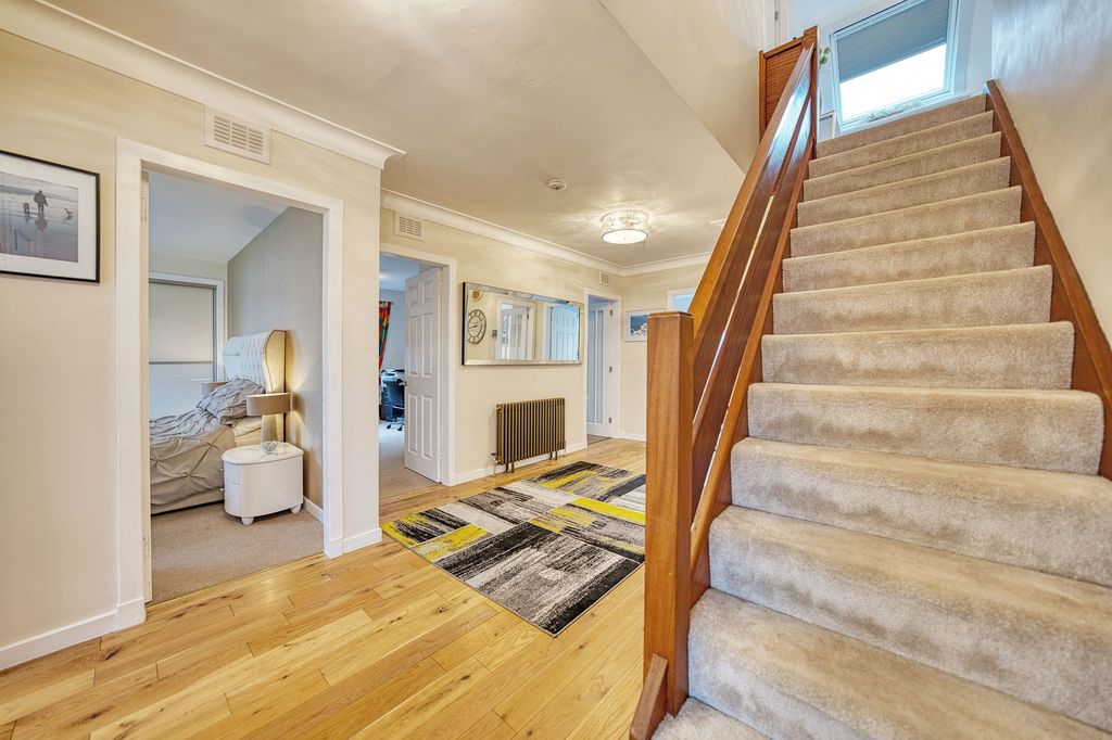 Additional image 26 of 5 bed detached house for saleCraigstewart Crescent, Ayr KA7