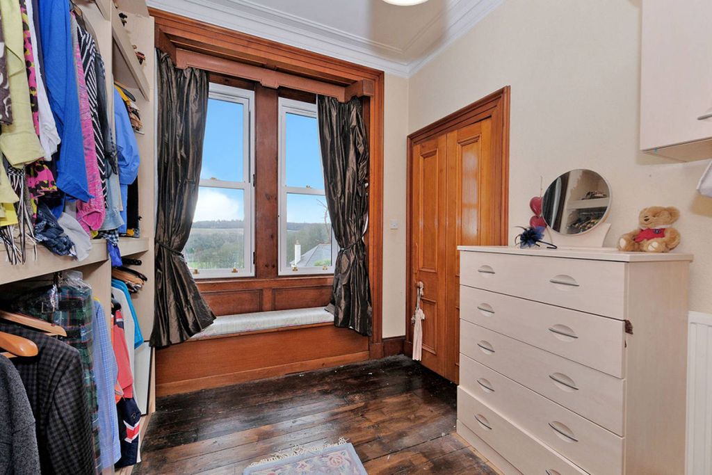 Additional image 22 of 5 bed detached house for saleSandyhill Road, Banff AB45