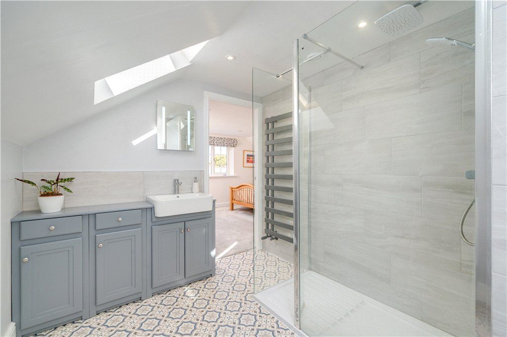 Additional image 8 of 4 bed detached house for saleSnape, Bedale, North Yorkshire DL8