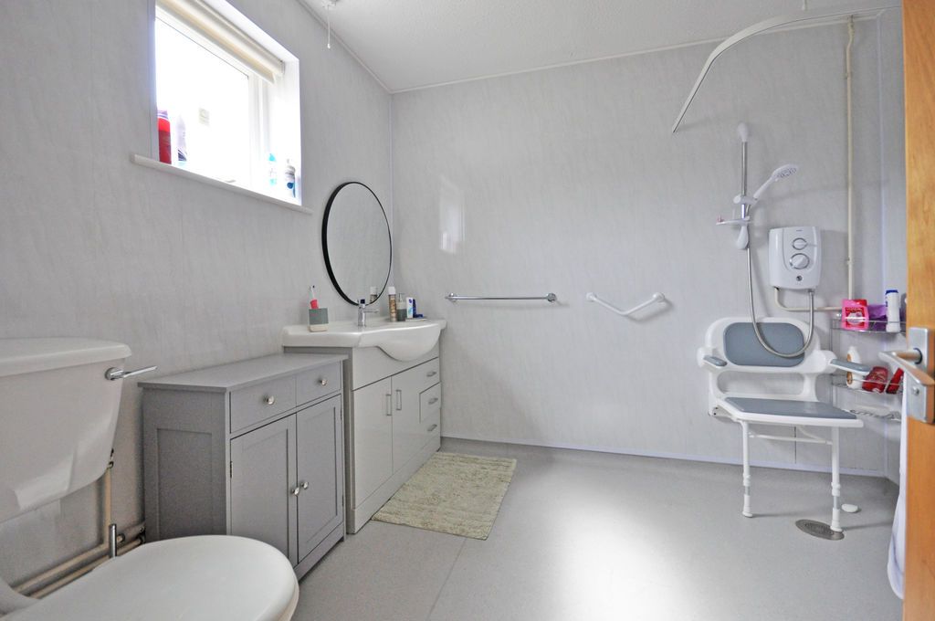 Additional image 11 of 2 bed detached bungalow for saleTreberth Drive, Newport NP19