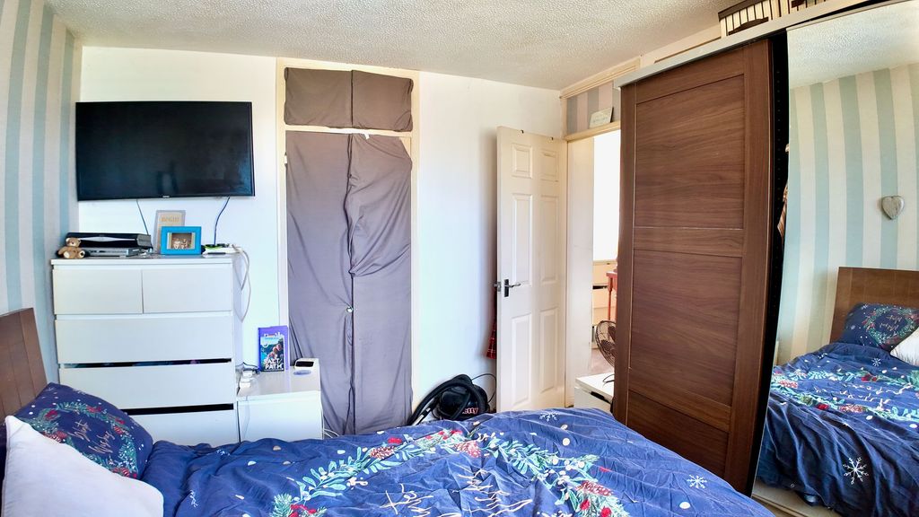 Additional image 15 of 3 bed detached house for saleBeaumaris Way, Grove Park NP12