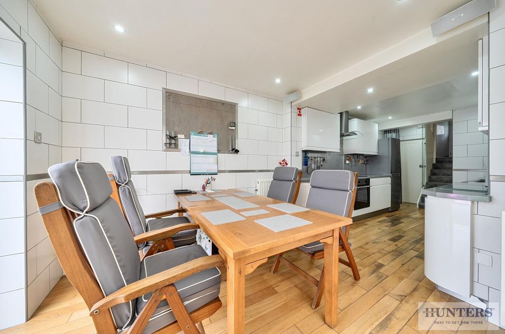 Additional image 4 of 3 bed terraced house for saleUpper Abbey Road, Belvedere DA17