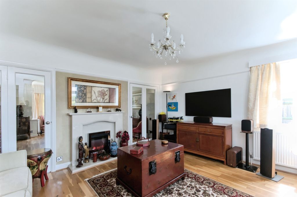 Additional image 7 of 5 bed detached house for saleSouth Cliff Avenue, Bexhill-On-Sea TN39