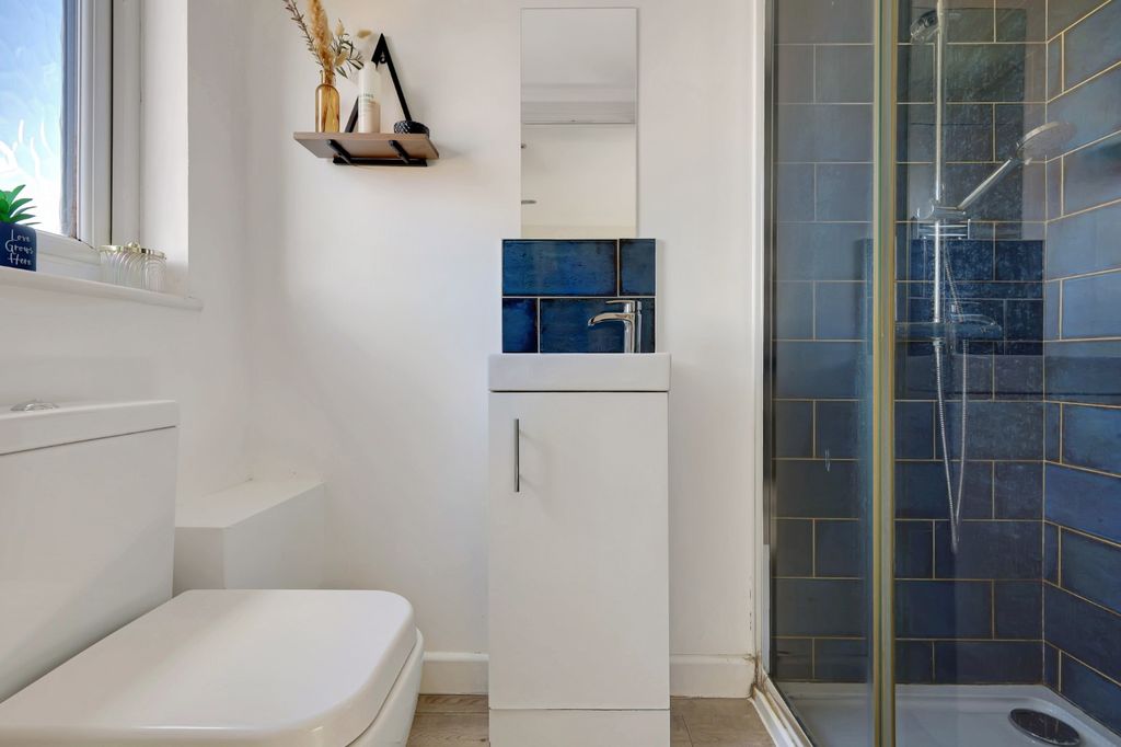 Additional image 12 of 3 bed end terrace house for saleArmath Place, Langdon Hills, Essex SS16