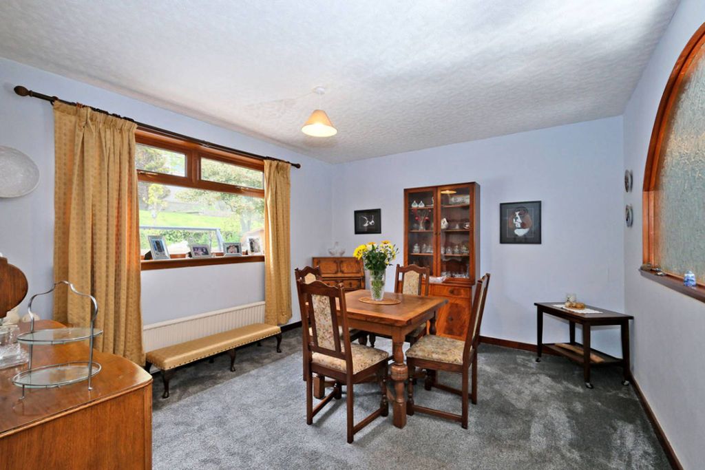 Additional image 12 of 3 bed bungalow for saleBayview Road, Gardenstown, Banff, Aberdeenshire AB45