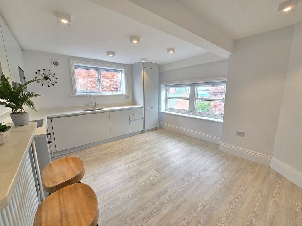 Additional image 12 of 1 bed flat for saleLawrence Road, Altrincham WA14