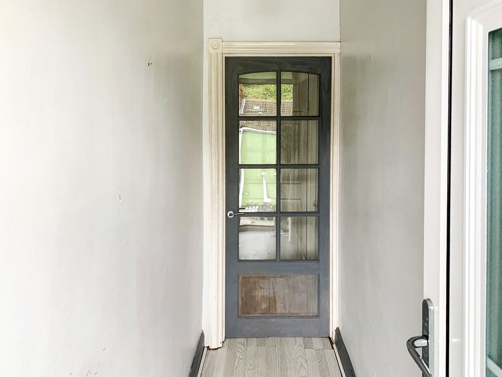 Additional image 9 of 3 bed terraced house for saleCwm Rhos View, Tredegar NP22