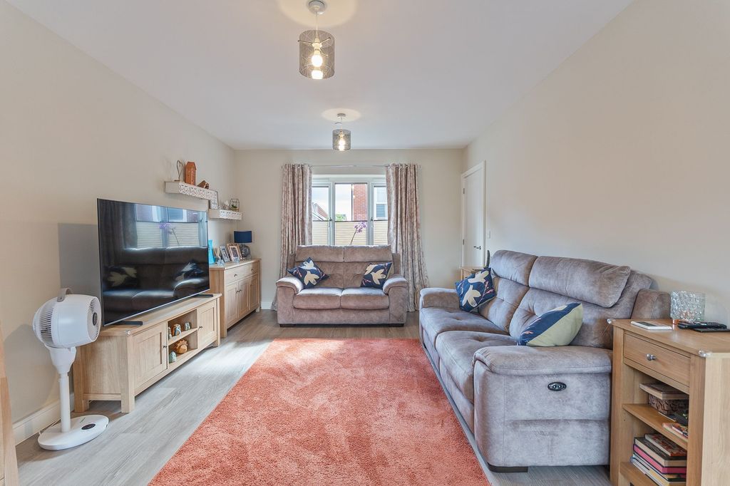 Additional image 10 of 4 bed detached house for saleFerrite Road, Newport NP19