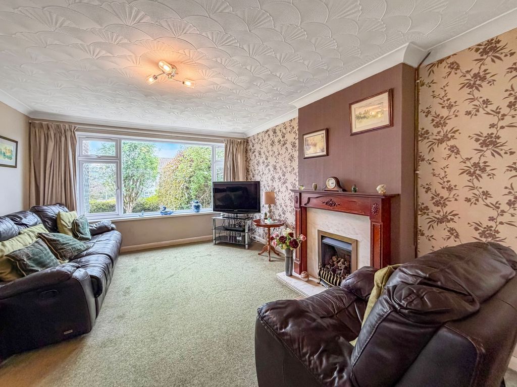 Additional image 3 of 3 bed detached house for saleTenby Court, Caerphilly CF83