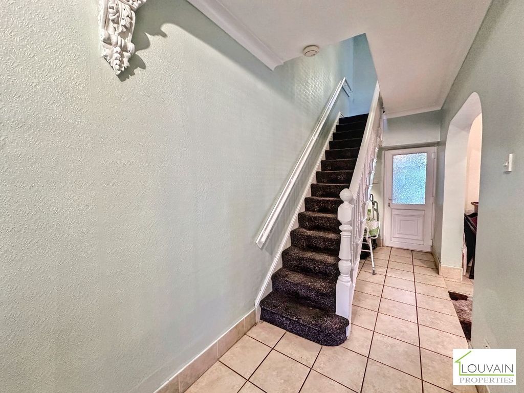 Additional image 4 of 3 bed terraced house for saleAlma Street, Brynmawr, Ebbw Vale NP23