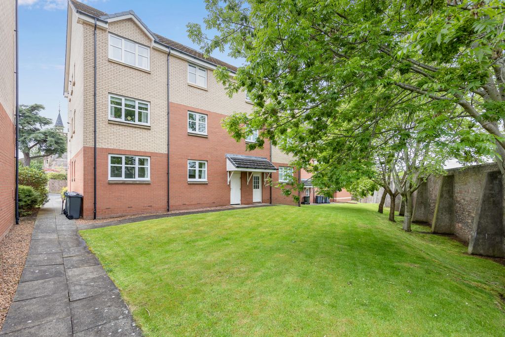 Additional image 12 of 2 bed flat for sale19/2 Craigend Park, Liberton, Edinburgh EH16