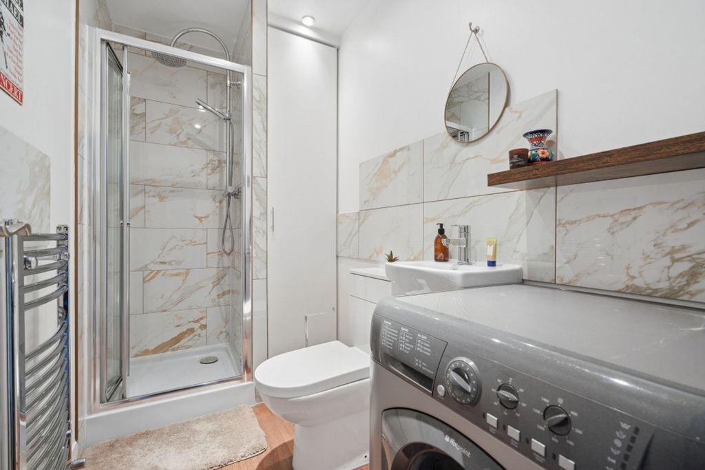 Additional image 14 of 2 bed semi-detached bungalow for saleCarpenders Avenue, Carpenders Park WD19