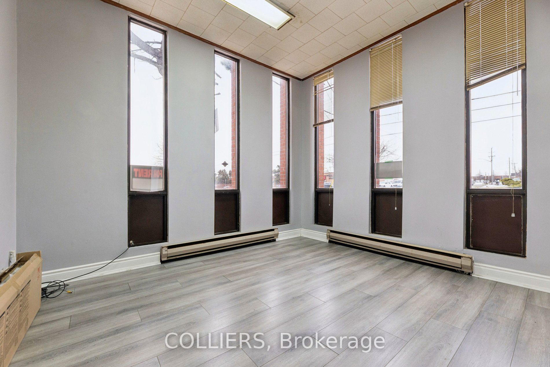 Additional image 6 of 926 Dillingham Road, Pickering, ON, L1W 1Z6