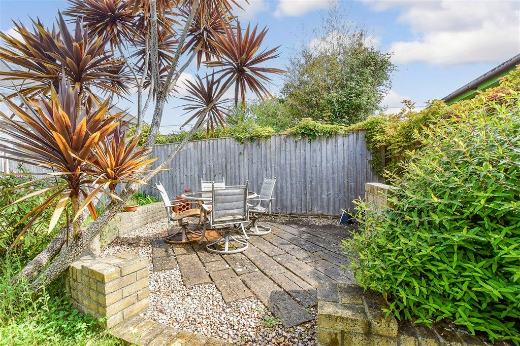 Additional image 19 of 5 bed semi-detached house for saleSwains Road, Bembridge, Isle Of Wight PO35