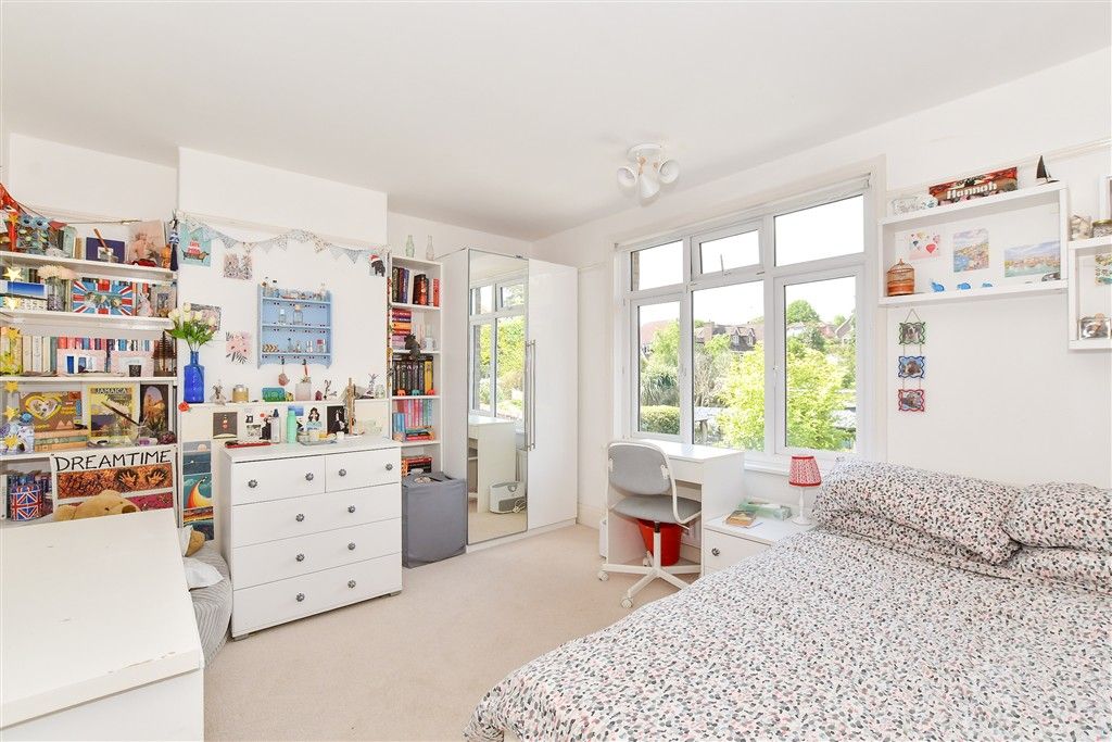 Additional image 16 of 4 bed semi-detached house for saleFord Road, Arundel, West Sussex BN18