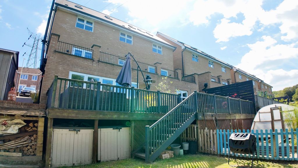 Additional image 60 of 5 bed detached house for salePlynlimon Avenue, Crumlin NP11